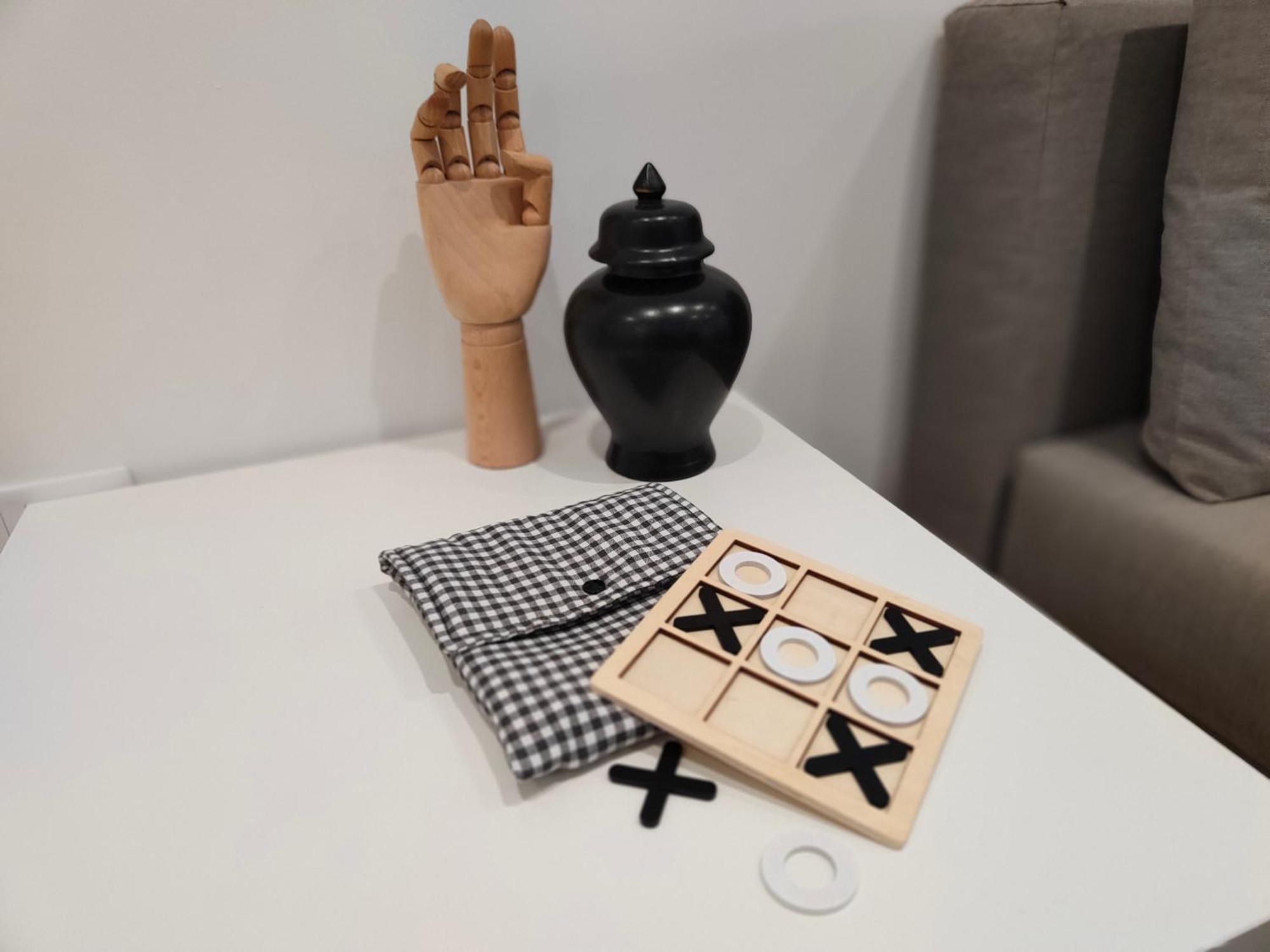 Apartamento La Ribera Betanzos Exteriér fotografie